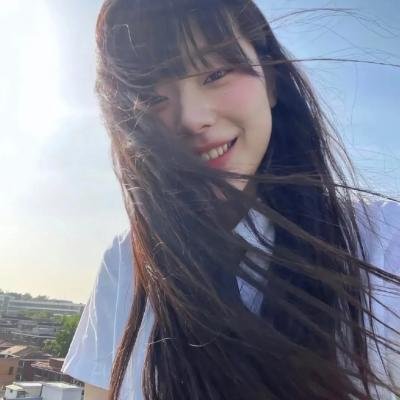 末栈之重生