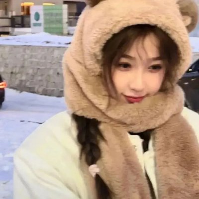 爱在猫咪疗愈时