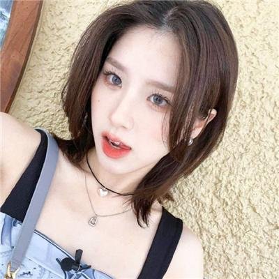 我的僵尸女友