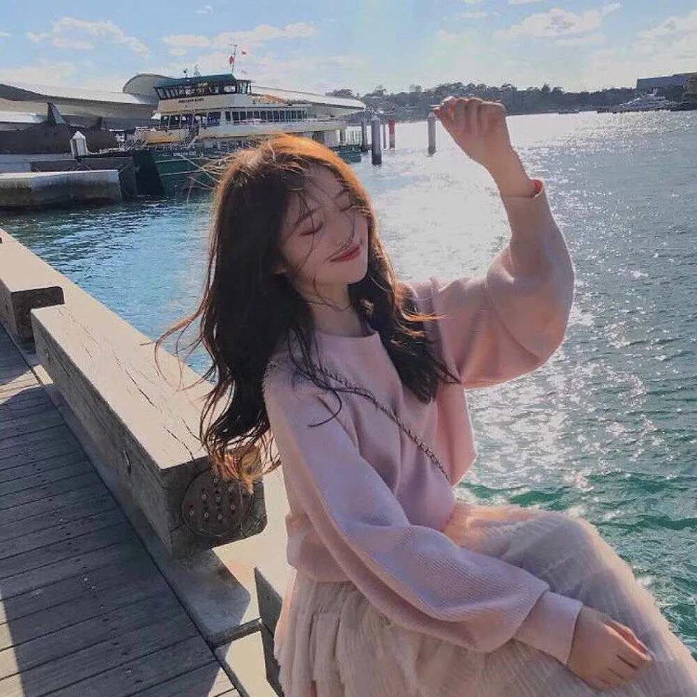 我的老兵爷爷