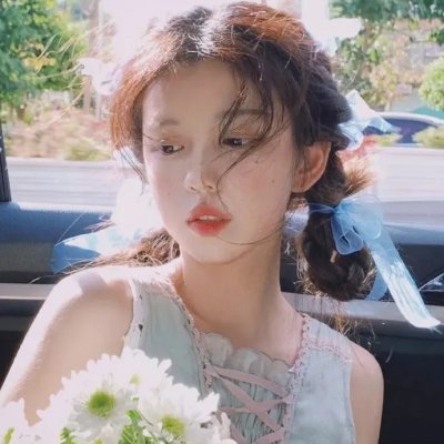 倭河马的秘密生活