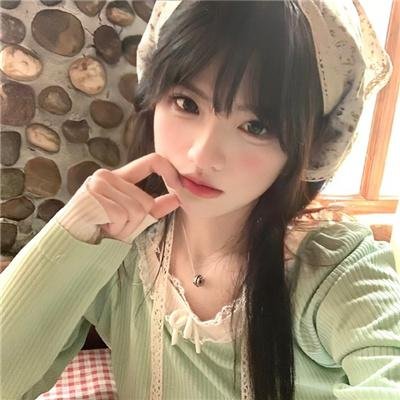 神枪女侠