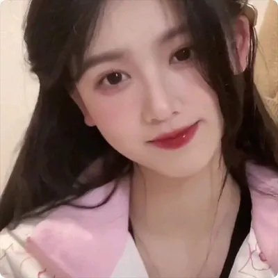 铁骑雄师