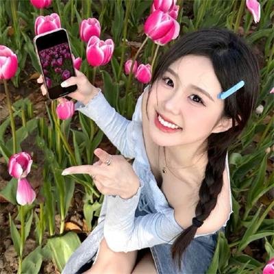 杨门少年
