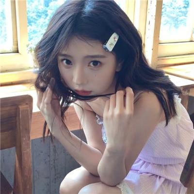 竞走女王