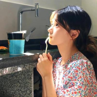 多余的人