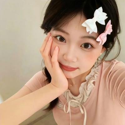 歌场艳影