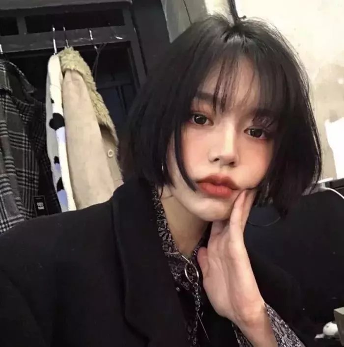 超酷