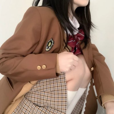 绝望主妇第四季
