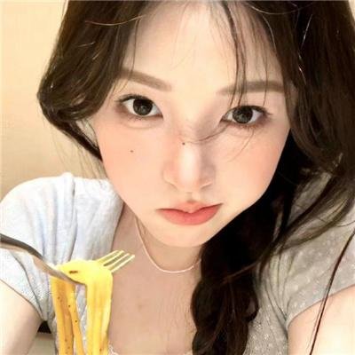 消失的头颅