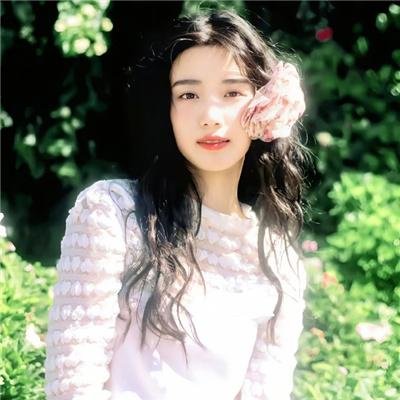 公爵的契约未婚妻