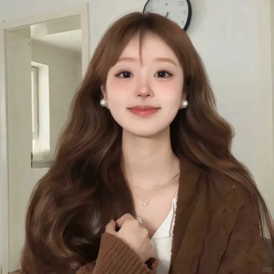 肮脏的周末
