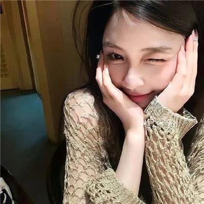 舞娘俱乐部