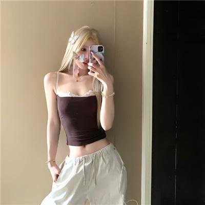 42秒