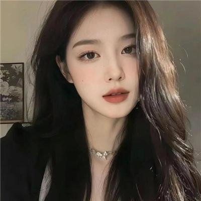 我知女人心