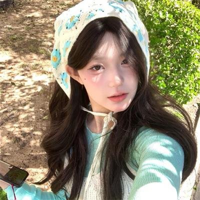 星际宝贝史迪奇