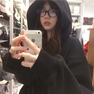 死亡写真