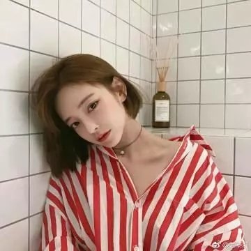 达令我的爱
