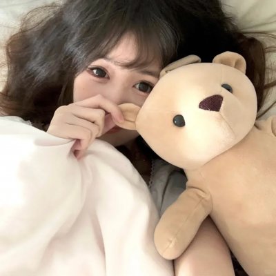 难言之隐