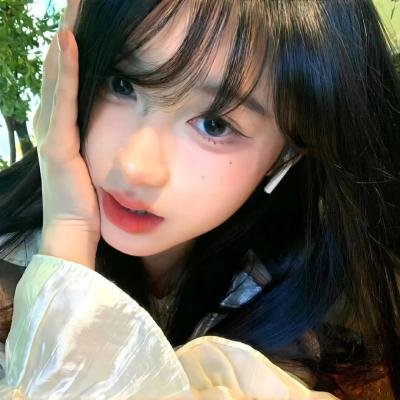 盲女72小时 国语