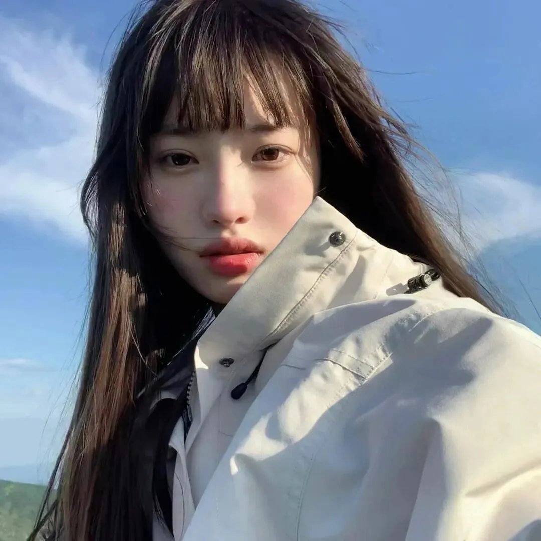爱上耐德