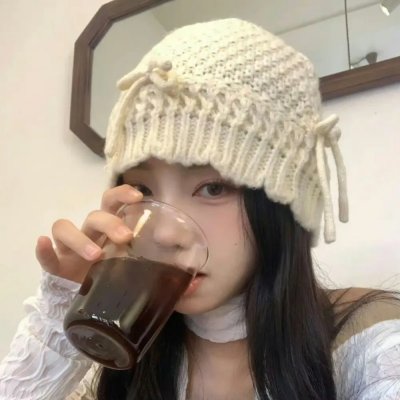 德黑兰魅影