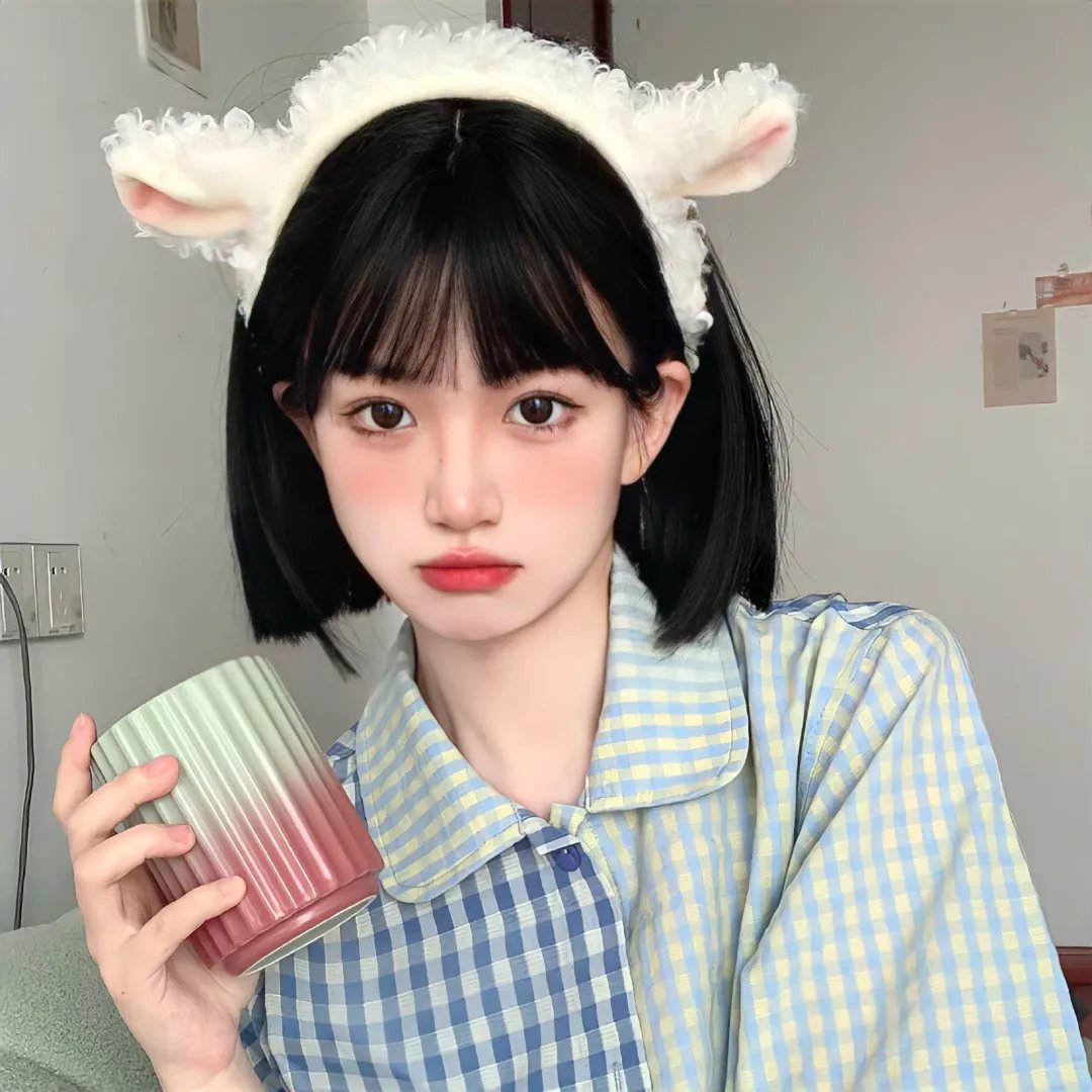 让人窒息的婚姻