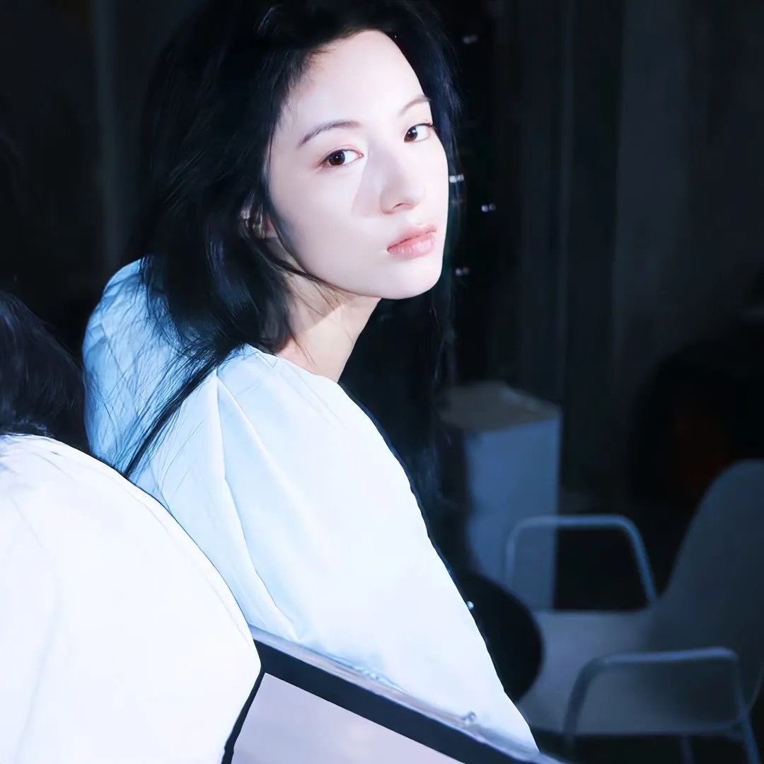 天堂：希望