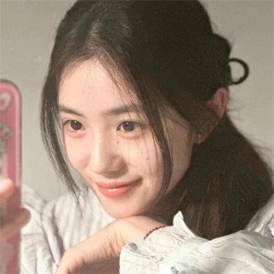 机器肉鸡第三季