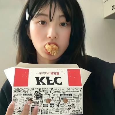 超能力是种病