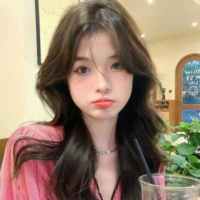 阿尔法爸爸