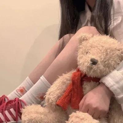 理想的丈夫